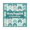 hreyfispjold-100x100
