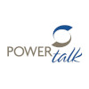 power-talk-100x100