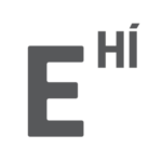 Endurmenntun_HI_logo1