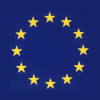 European-Union-100x100