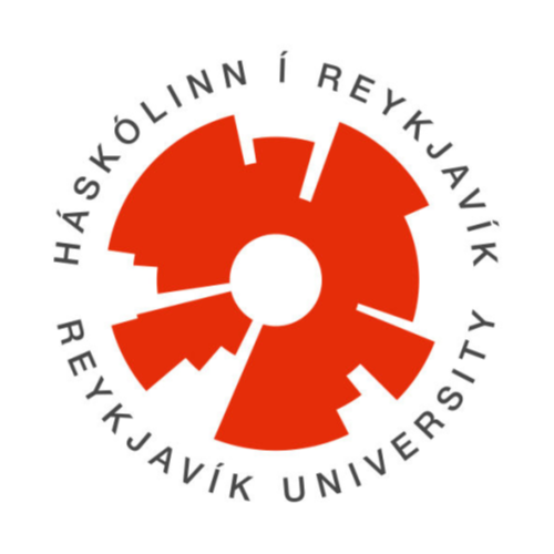 haskolinn-reykjavik-logo-500x500