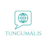 Tungumal-is-500x500