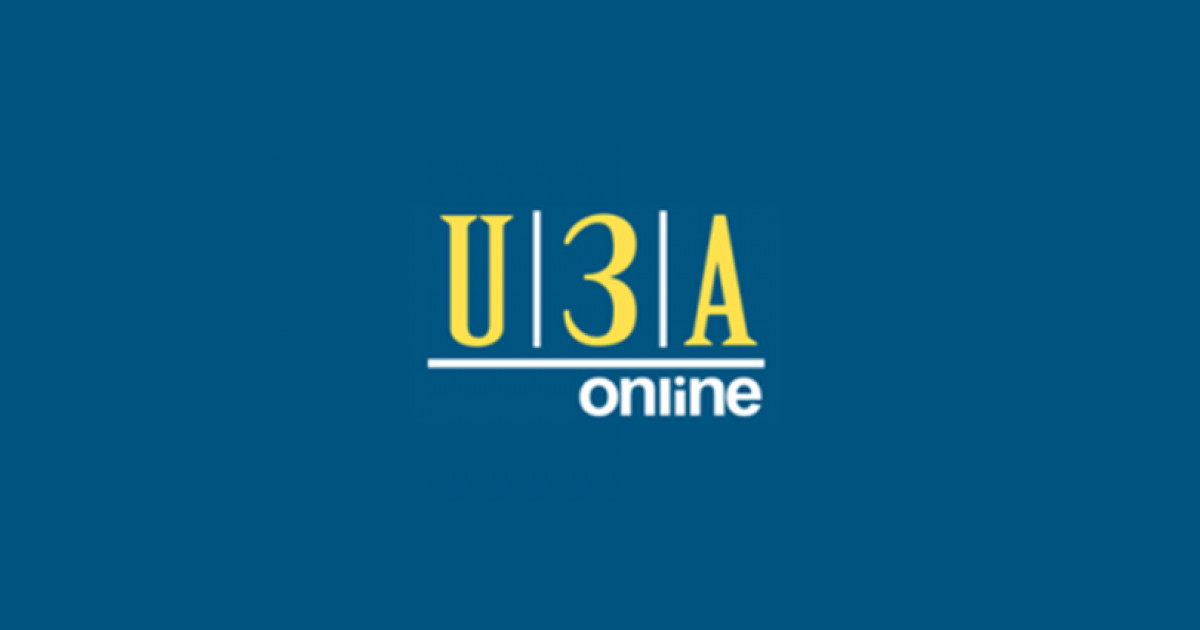 U3A-Online-Forsidumynd-1200x630