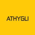 athygli_200_logo_circle-500x500