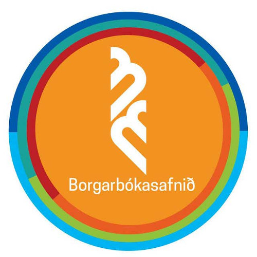 borgarbokasafnid-logo-500x500
