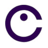 crowberry-capital-logo-100x100