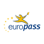 europass-logo-circle