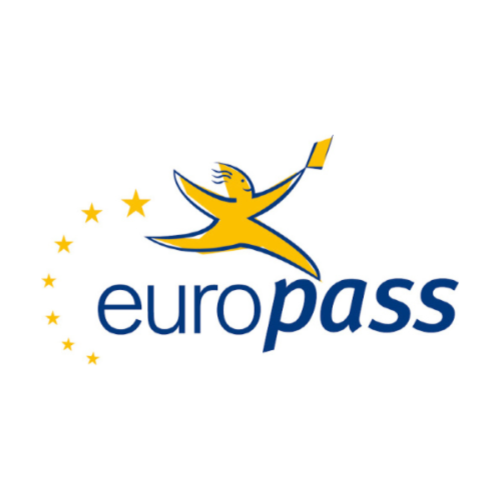 europass-logo-circle
