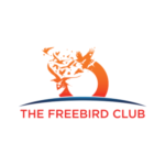 freebirdclub_logo_circle-500x500