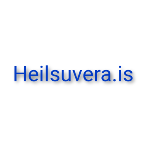 heilsuvera-is-logo-hringur-500x500