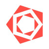 hugverkastofan-logo-100x100