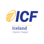 icf_iceland_logo_circle-500x500