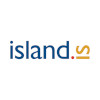 island-is-logo-100x100