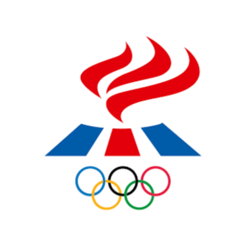 ithrotta-og-olympiusamband-islands-logo-500x500