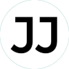 jj-fjarmal-logo-100x100