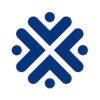 krabbameinsfelagid-Logo-100x100
