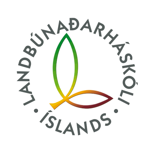 landbunadarhaskoli-islands-logo-500x500