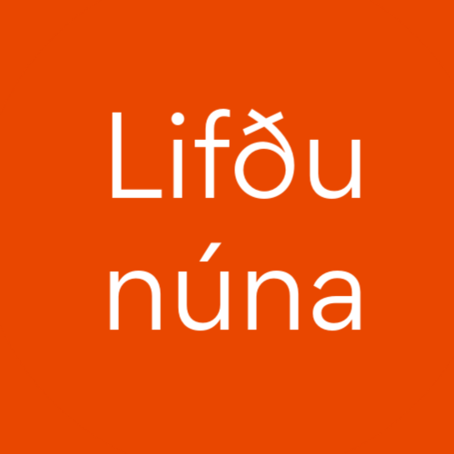 lifdu_nuna_logo-500x500