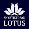 lotus-snyrtistofa-100x100
