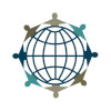 mannrettindasamtok-islands-logo-100x100
