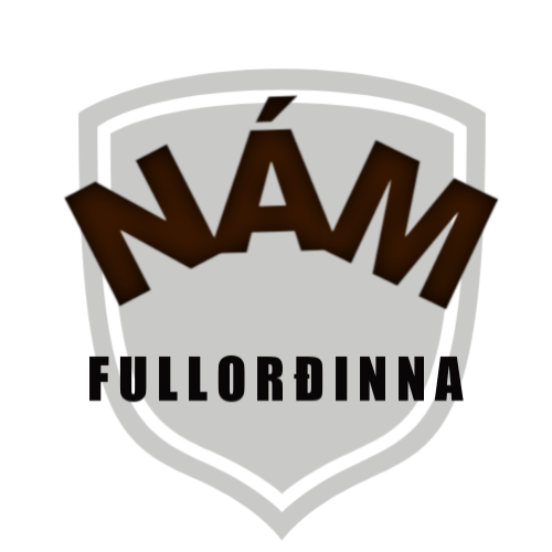 nam_fullordinna_logo-500x500