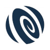 nyskopunarsjodur-logo-100x100