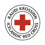 raudi-krossinn-logo-500x500