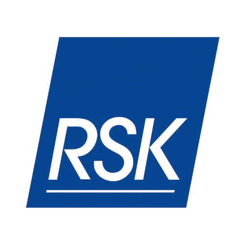 rsk-logo-500x500