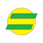 skuldlaus-is-logo-circle-500x5000