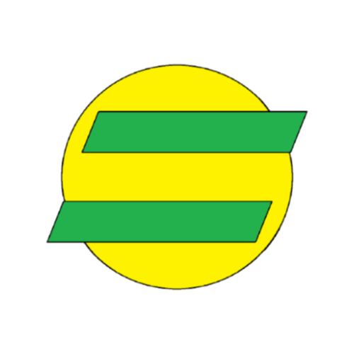 skuldlaus-is-logo-circle-500x5000