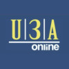 U3A Online