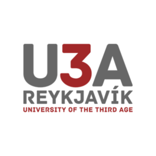 U3A Reykjavík
