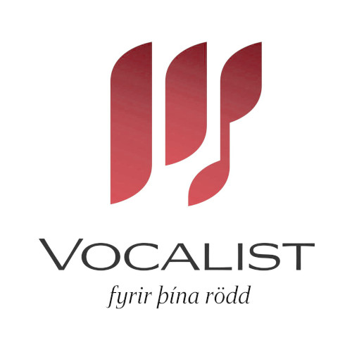 vocalist-logo-500c500