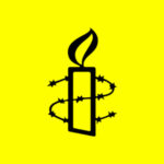 amnesty-international-logo-500x500
