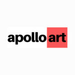 apollo-art-500x500