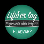 Lífið er lag
